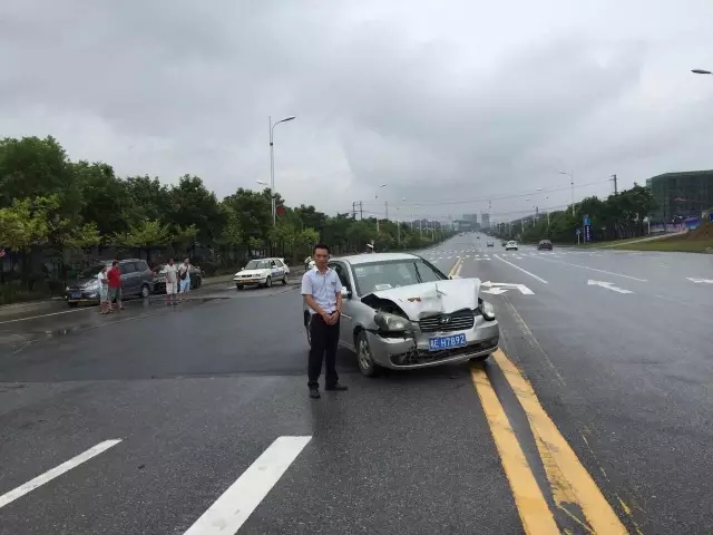 邵陽天嬌國際汽車城,邵陽北京現代,邵陽鈑噴