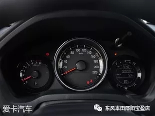 12.20 要滿足個性化購車需求？不妨看看這幾款